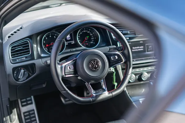 Matchbook Kasino Apl Android/iOS